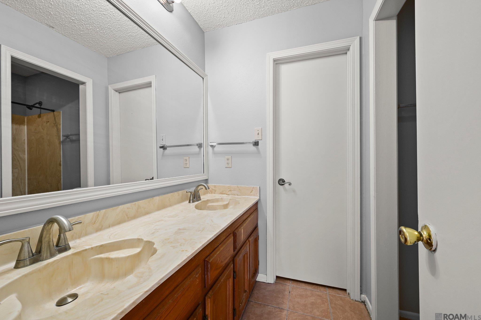 8826 Pecan Tree Dr, Baton Rouge, Louisiana image 11