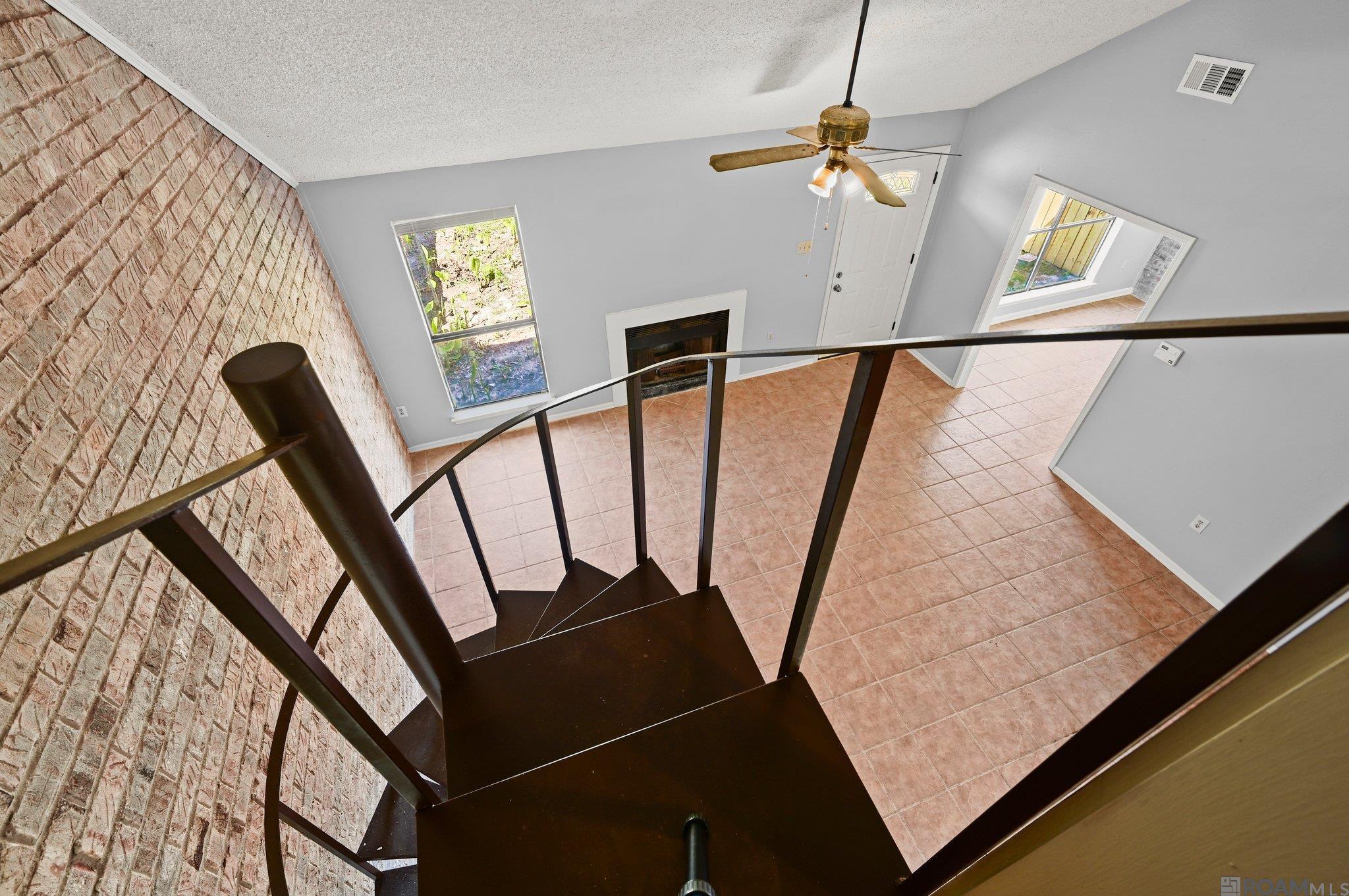 8826 Pecan Tree Dr, Baton Rouge, Louisiana image 8