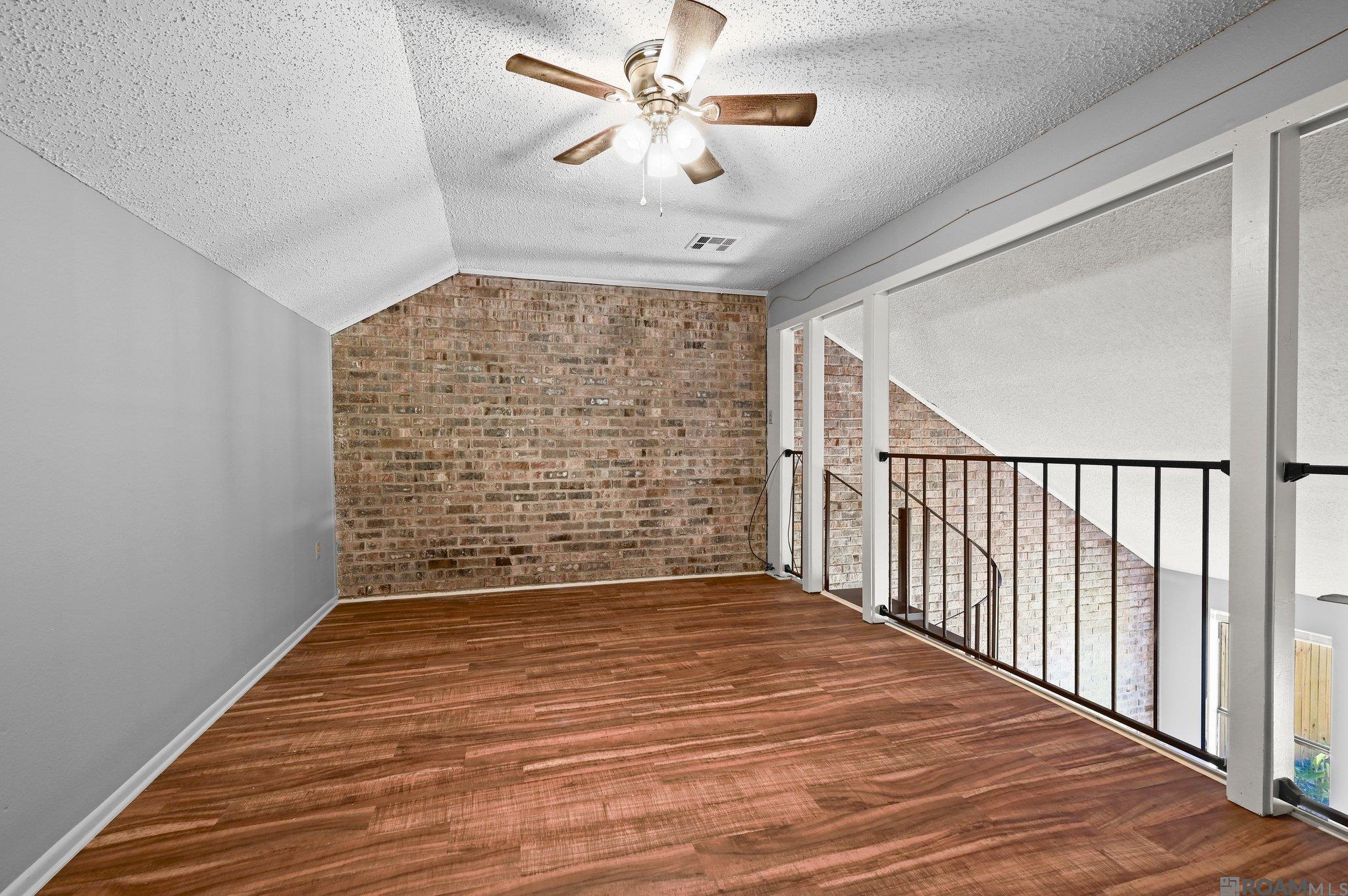 8826 Pecan Tree Dr, Baton Rouge, Louisiana image 7