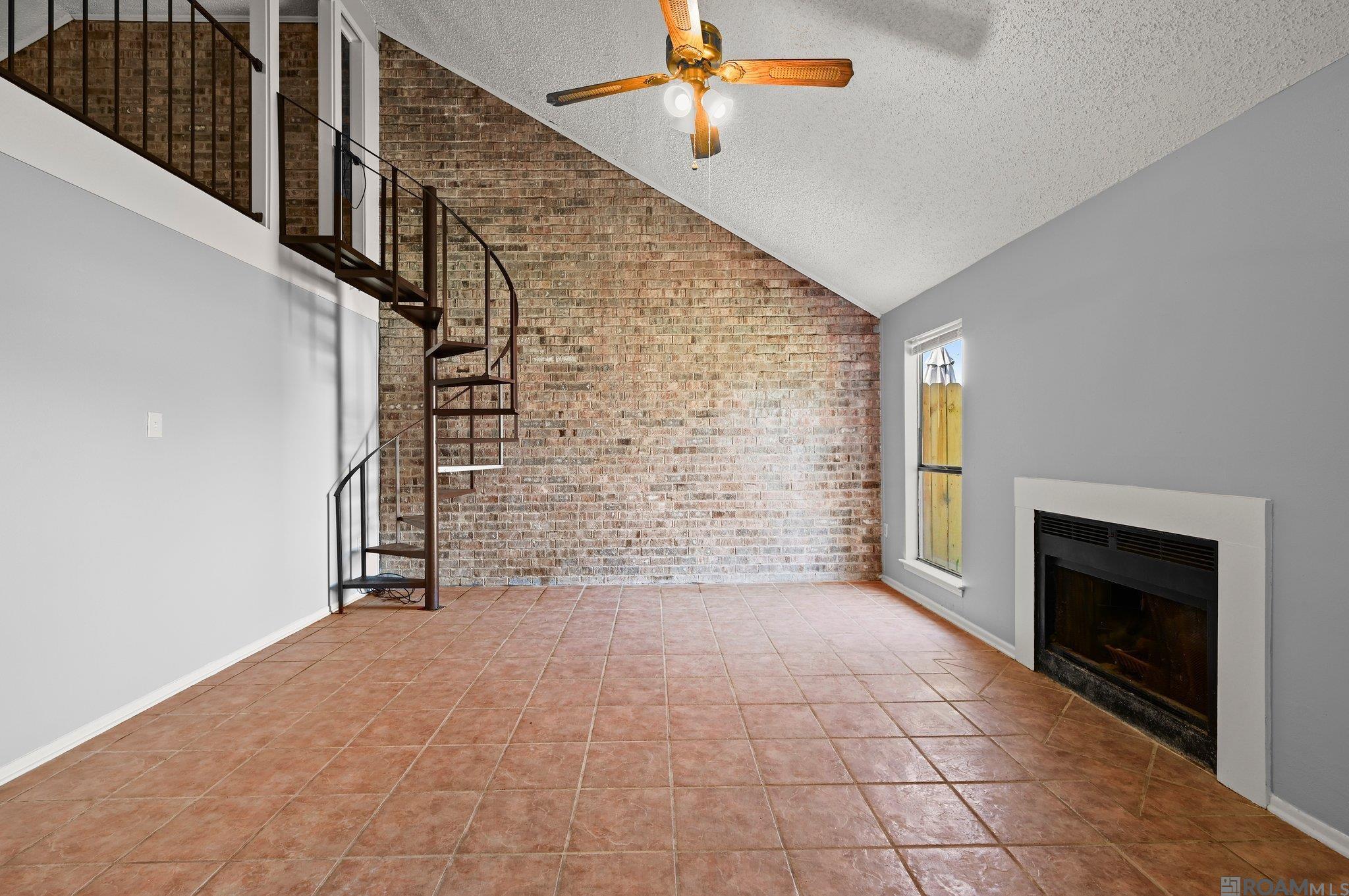 8826 Pecan Tree Dr, Baton Rouge, Louisiana image 4