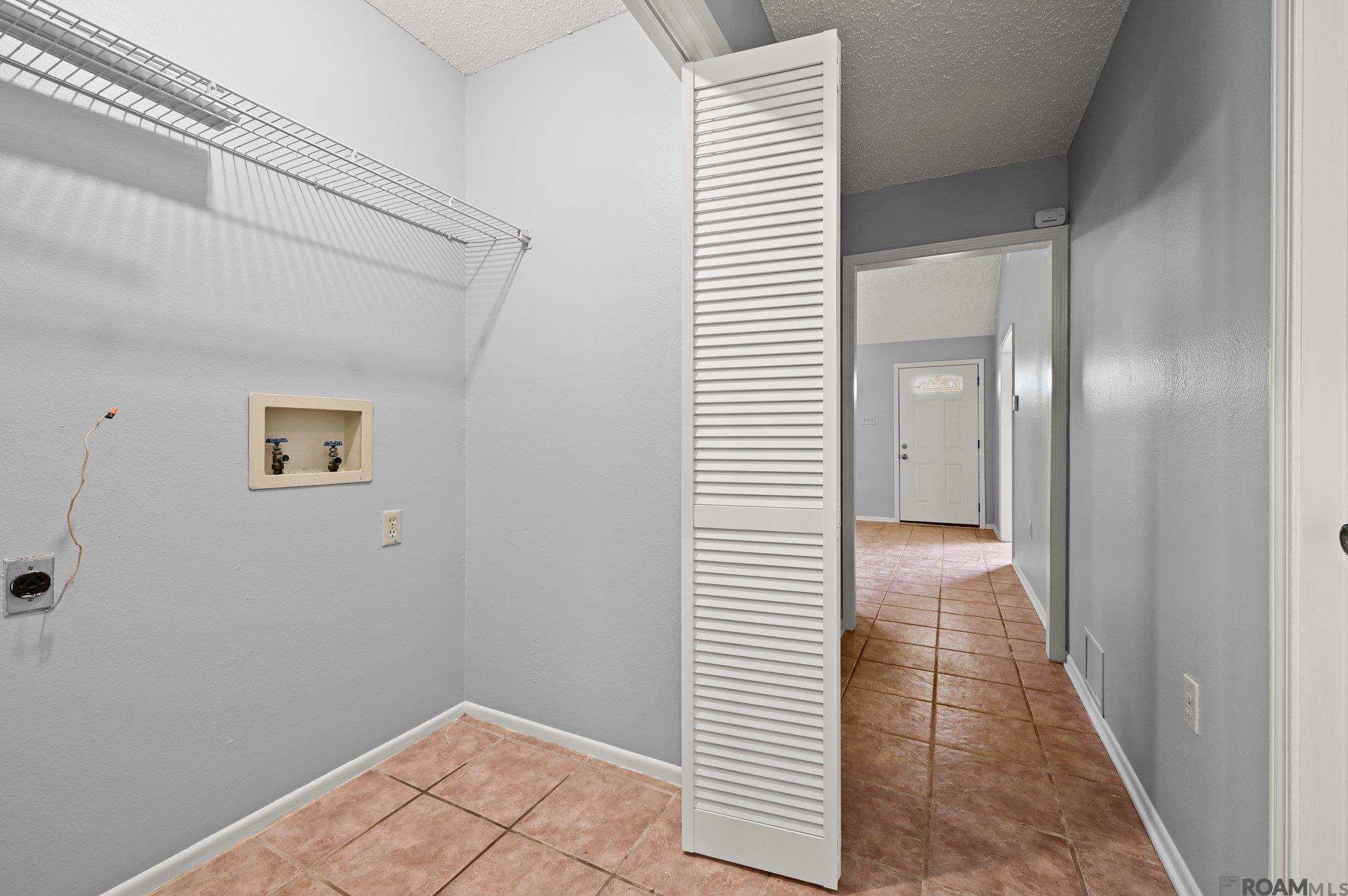8826 Pecan Tree Dr, Baton Rouge, Louisiana image 18