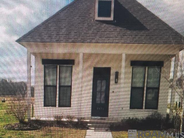 9974 Stonewater Dr, Baton Rouge, Louisiana image 1