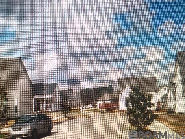 9974 Stonewater Dr, Baton Rouge, Louisiana image 5