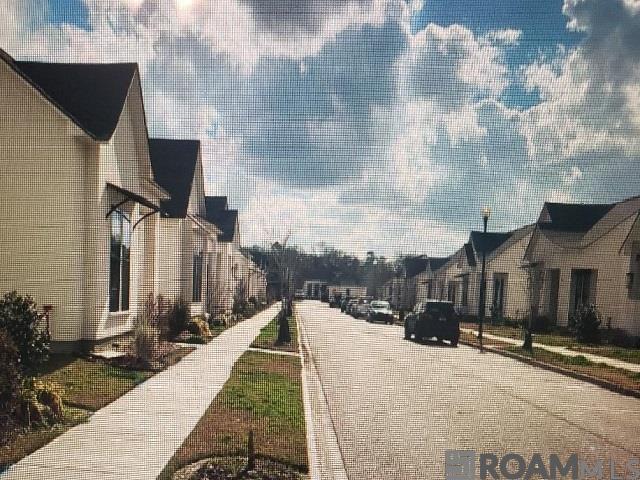 9974 Stonewater Dr, Baton Rouge, Louisiana image 4