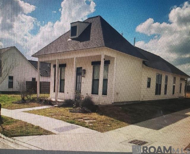 9974 Stonewater Dr, Baton Rouge, Louisiana image 3