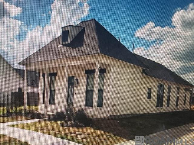 9974 Stonewater Dr, Baton Rouge, Louisiana image 2