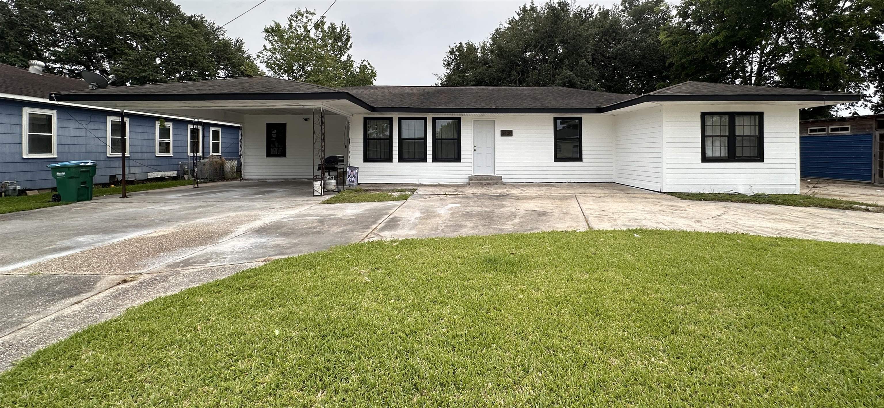 3020 Keith St, Morgan City, Louisiana image 1