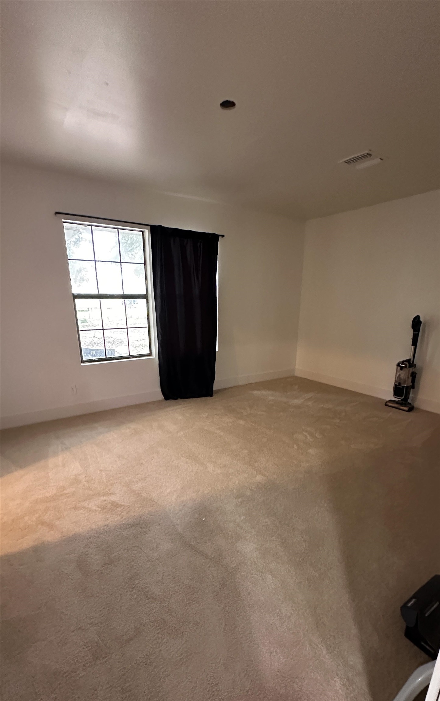 3020 Keith St, Morgan City, Louisiana image 14