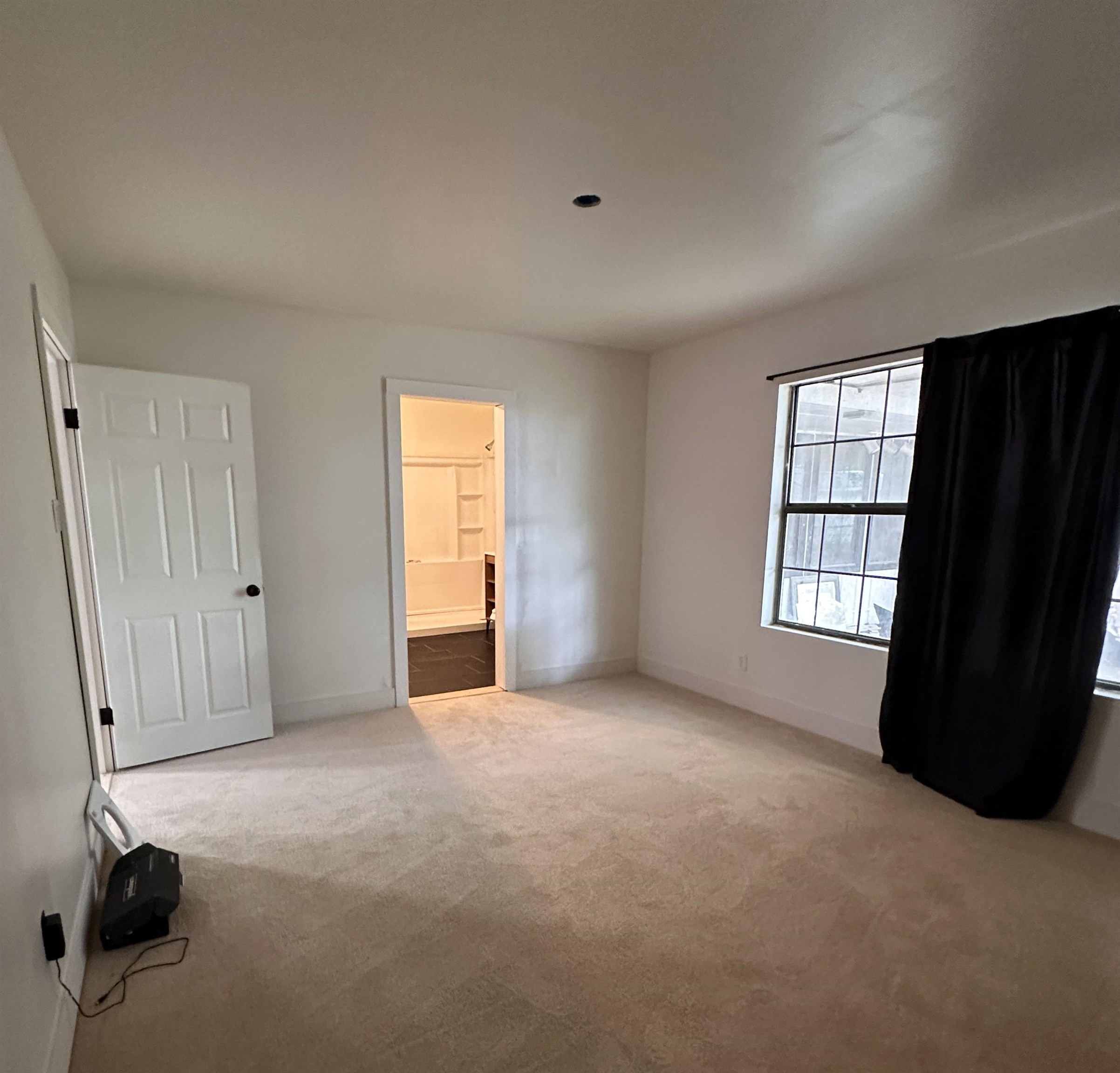 3020 Keith St, Morgan City, Louisiana image 13