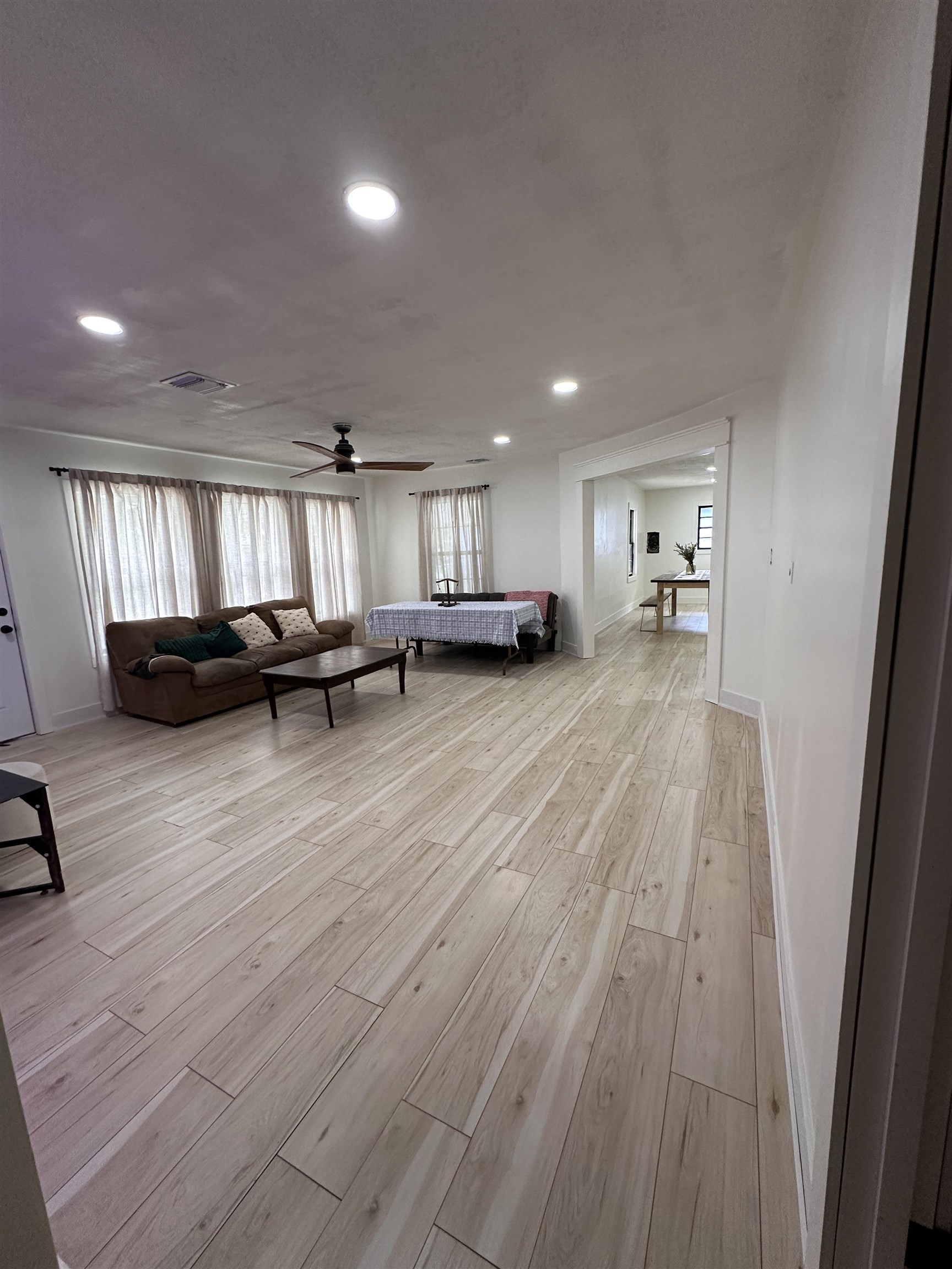 3020 Keith St, Morgan City, Louisiana image 6