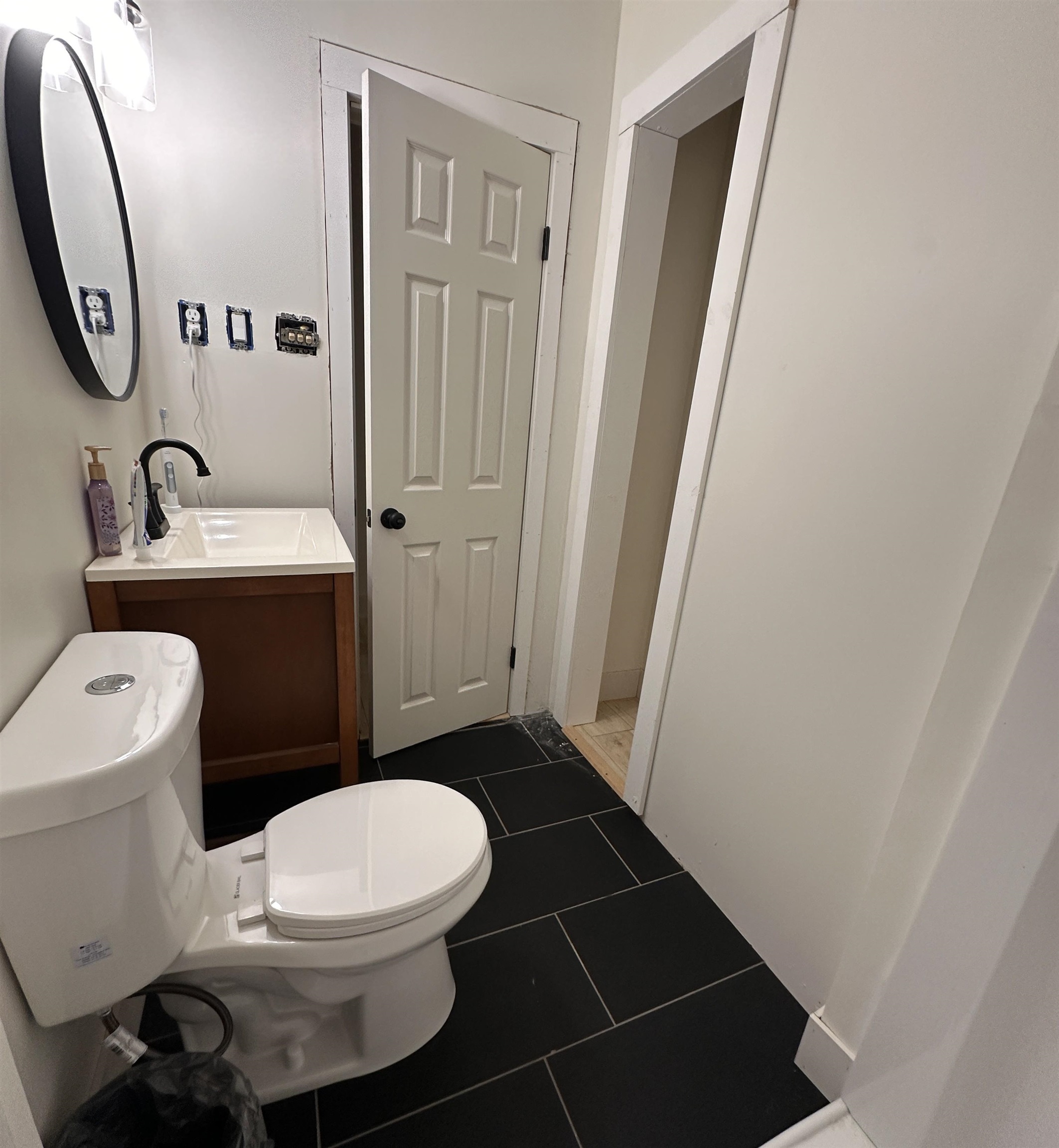 3020 Keith St, Morgan City, Louisiana image 9