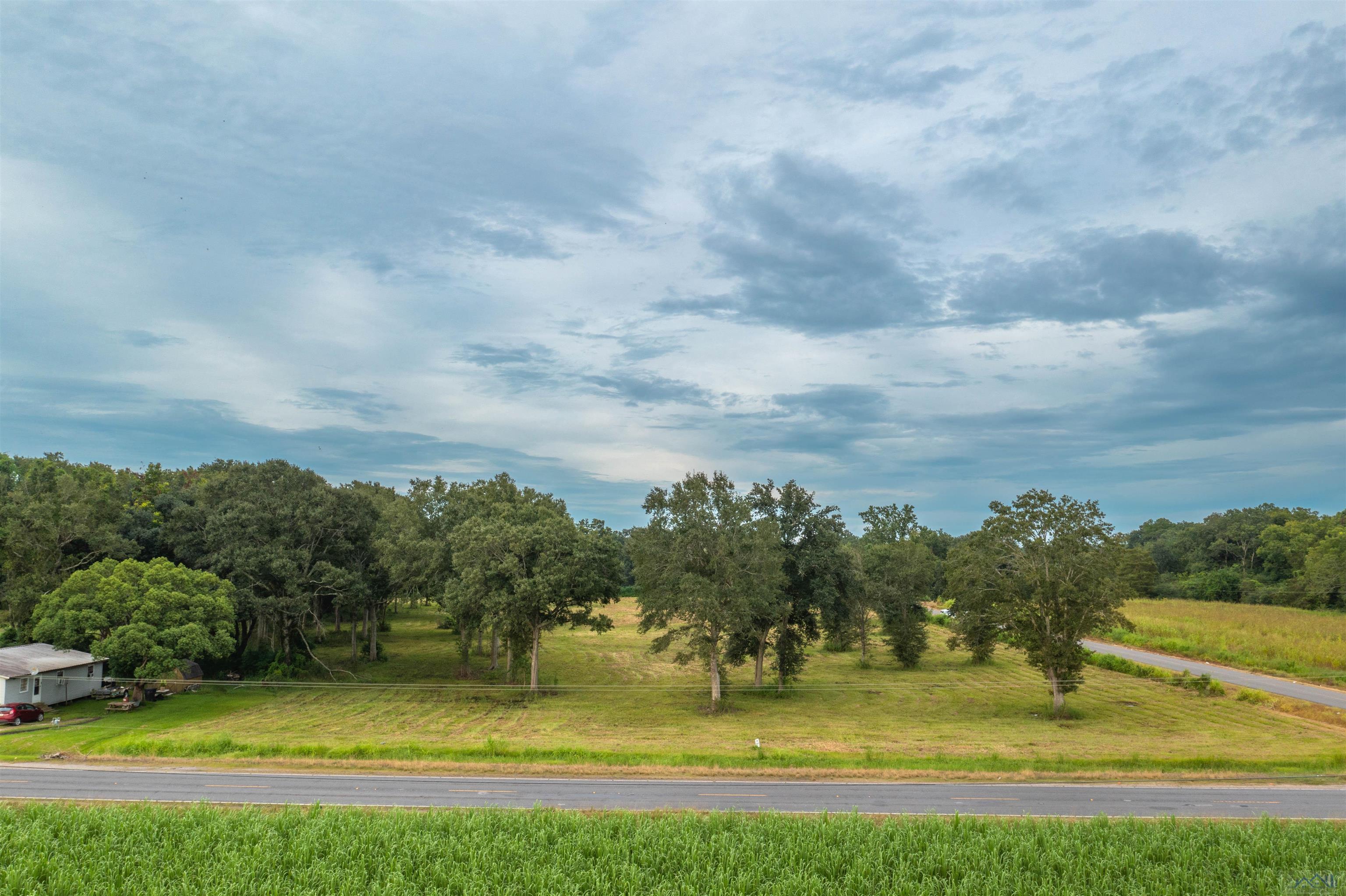 Tract B-1 E Admiral Doyle Dr, Jeanerette, Louisiana image 8