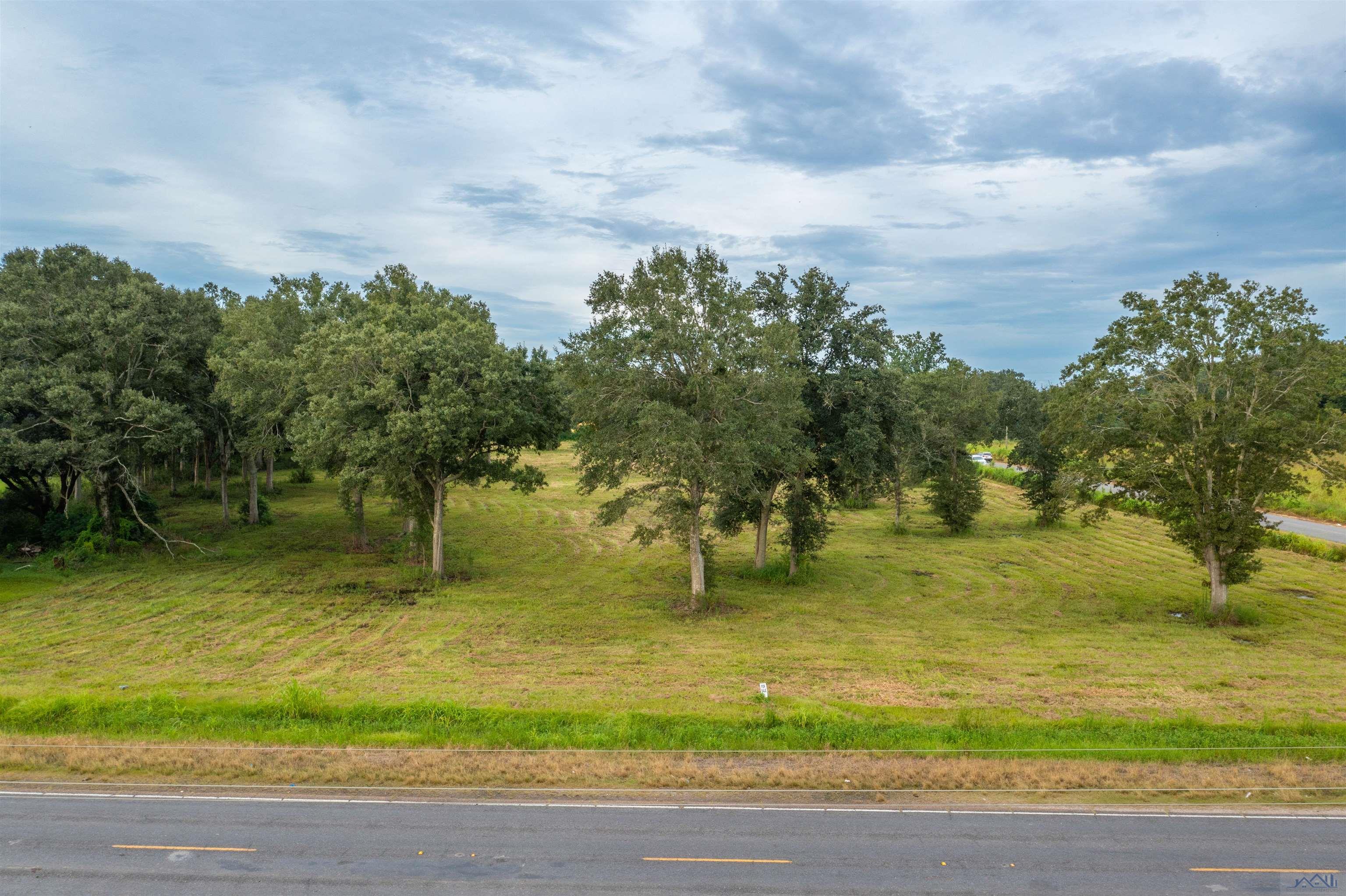 Tract B-1 E Admiral Doyle Dr, Jeanerette, Louisiana image 7