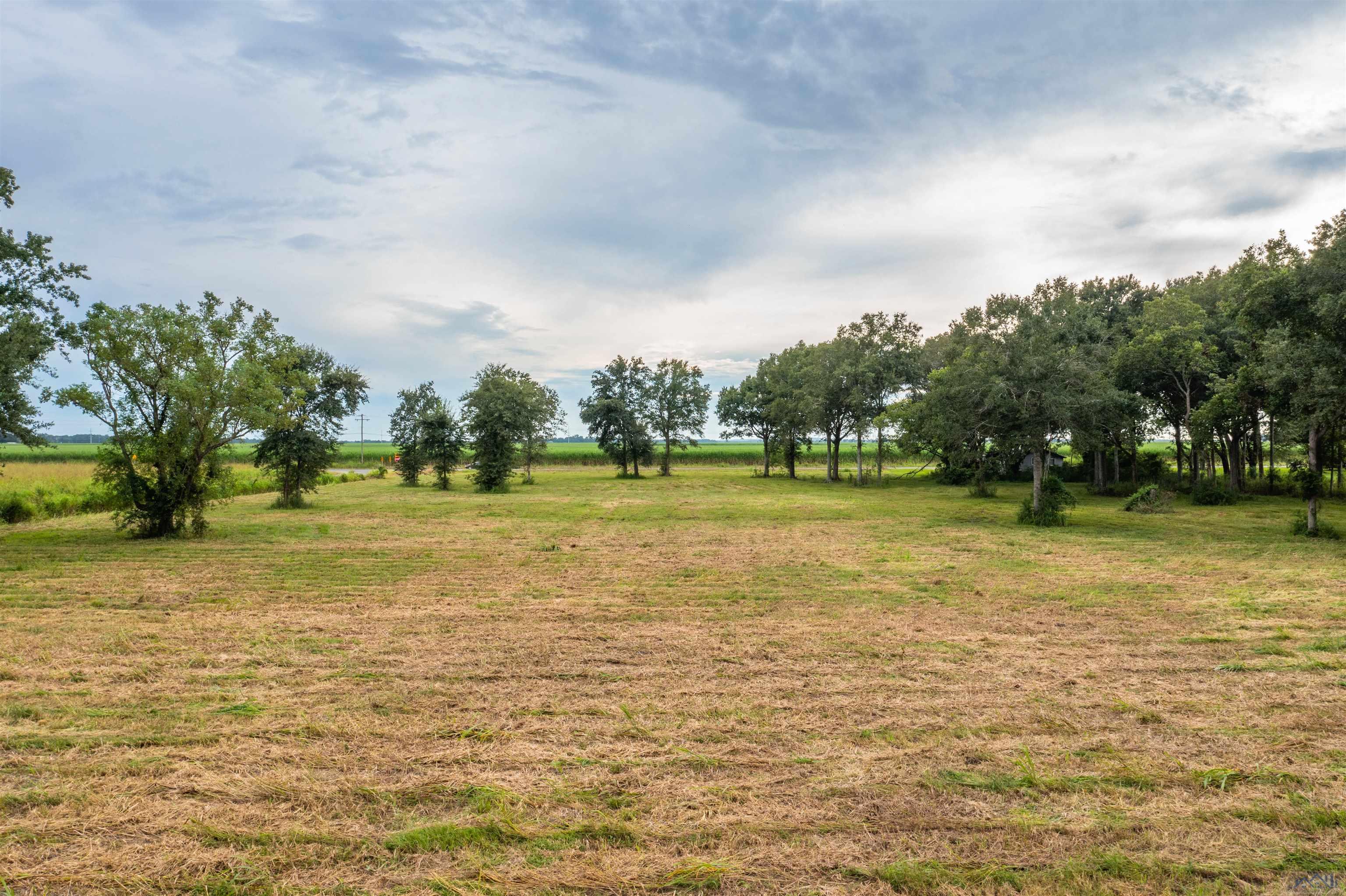 Tract B-1 E Admiral Doyle Dr, Jeanerette, Louisiana image 6