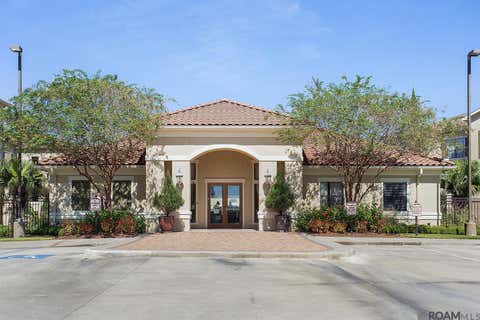 Condo For Sale - 6765 Corporate Boulevard #7207<br/> Baton Rouge, LA 70809