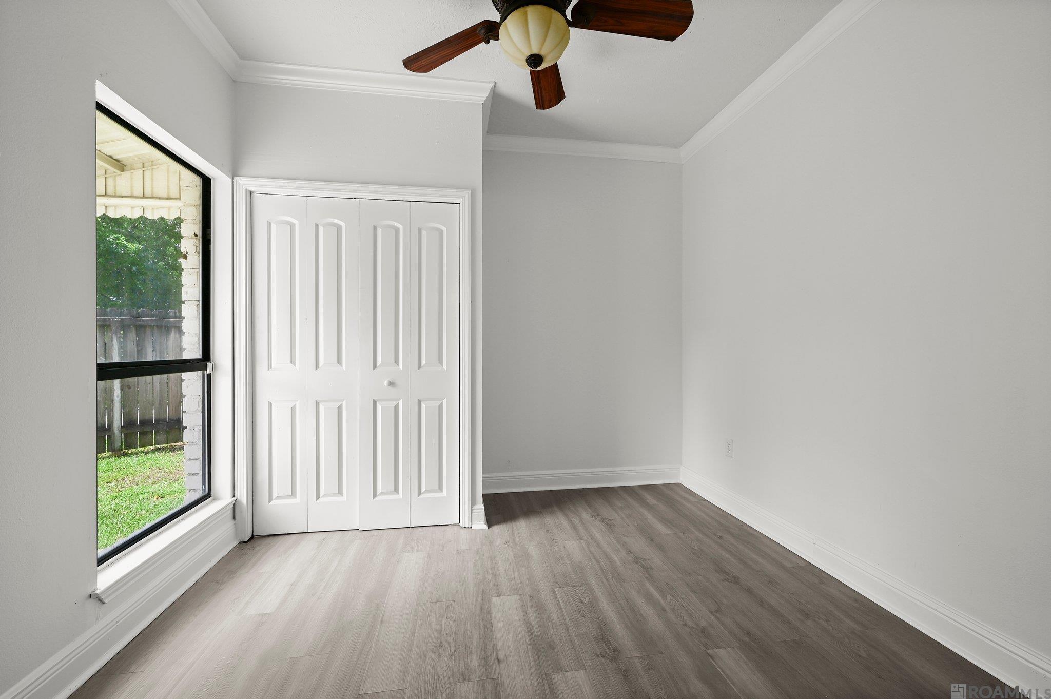 8346 Barnett Dr, Baton Rouge, Louisiana image 7
