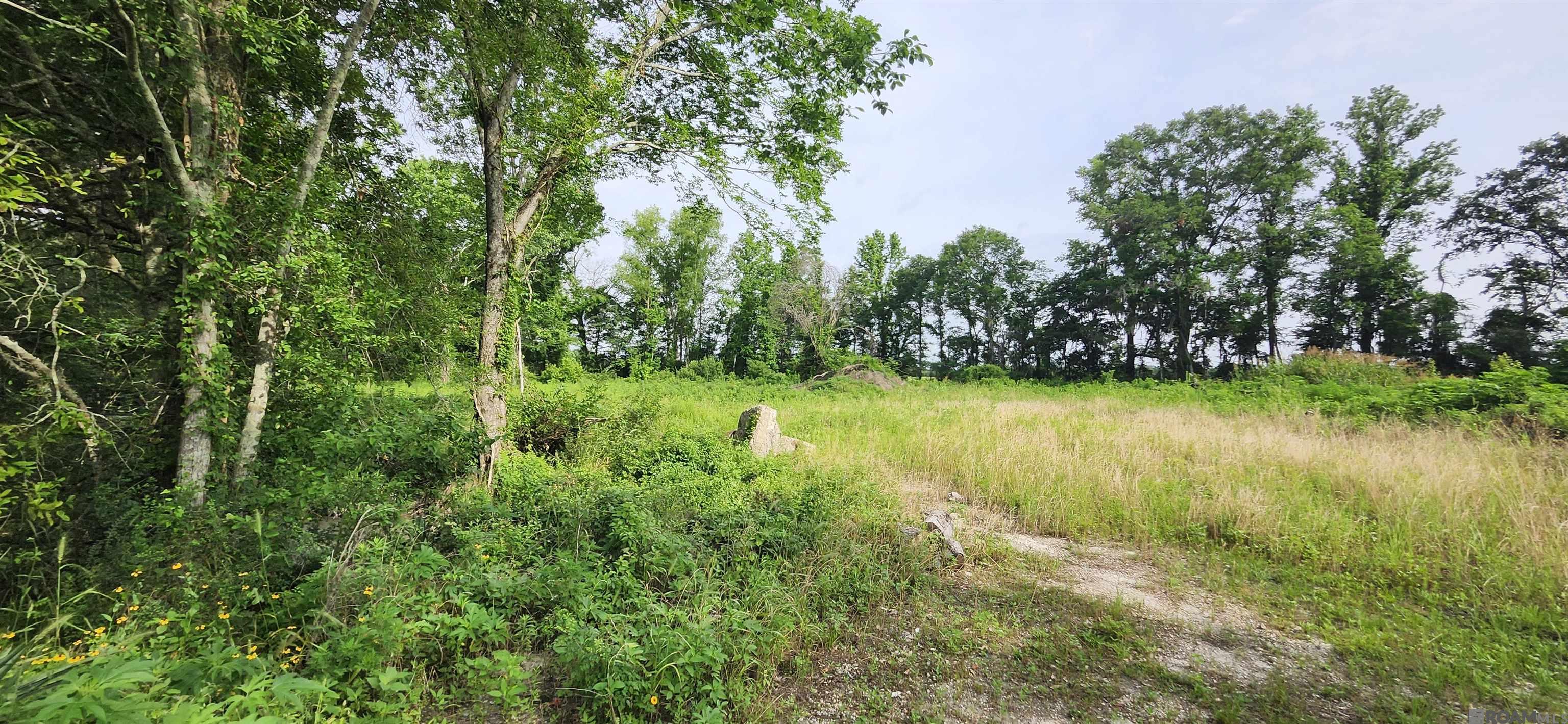 1-x-1 Griffin Ct, Baker, Louisiana image 1
