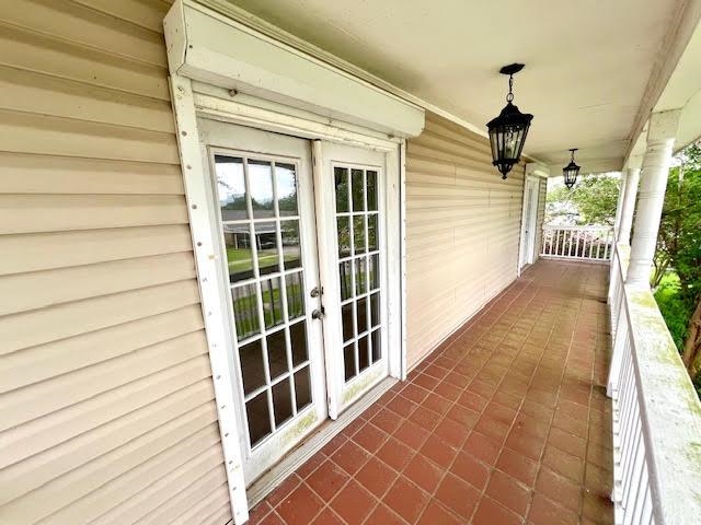 514 Gaynell Drive, Houma, Louisiana image 14
