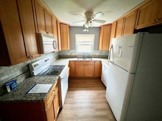 514 Gaynell Drive, Houma, Louisiana image 4