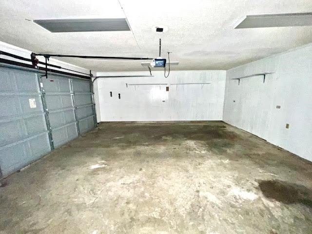 514 Gaynell Drive, Houma, Louisiana image 13