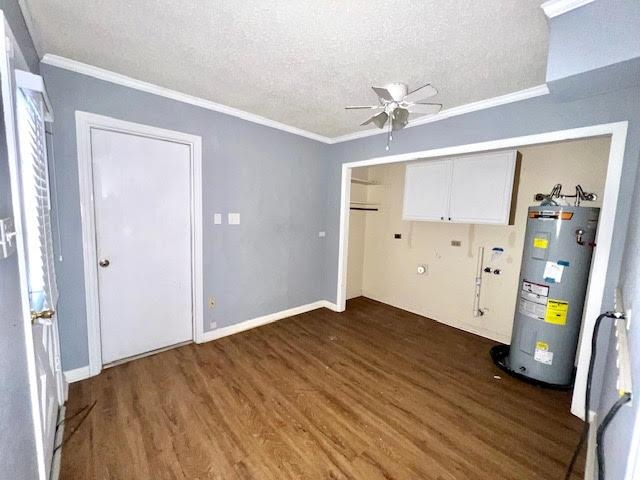 514 Gaynell Drive, Houma, Louisiana image 12