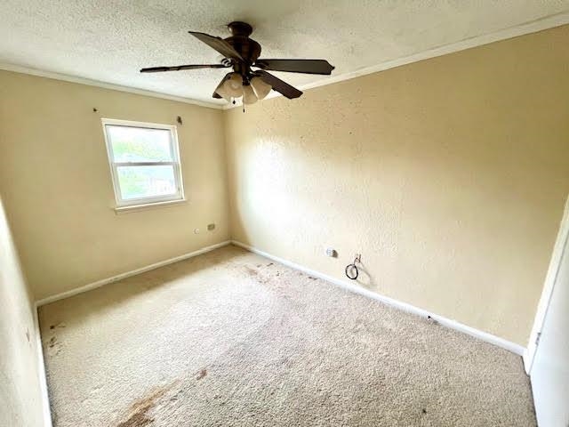514 Gaynell Drive, Houma, Louisiana image 9