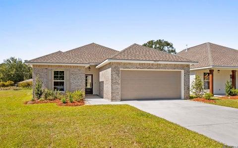 Homes For Sale - 30657 Eden Way Drive<br/> Denham Springs, LA 70726