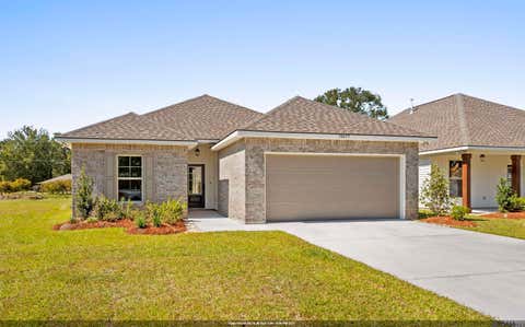 Homes For Sale - 30657 Eden Way Drive<br/> Denham Springs, LA 70726