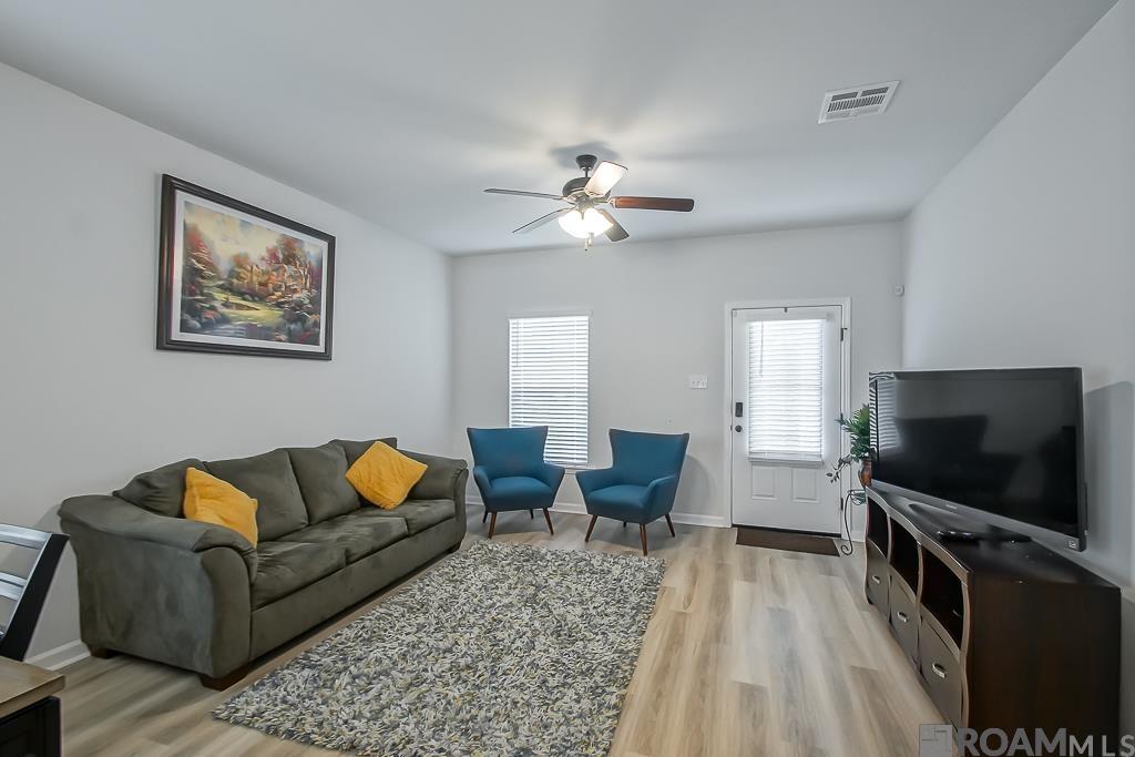 14040 Colt Dr, Denham Springs, Louisiana image 8