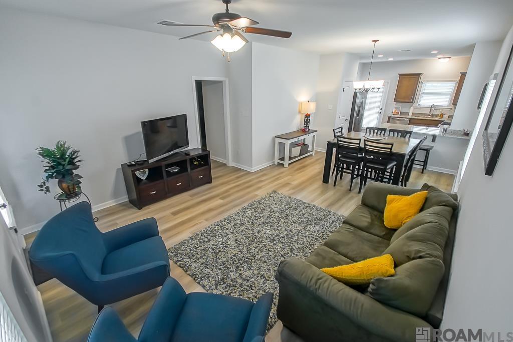 14040 Colt Dr, Denham Springs, Louisiana image 3