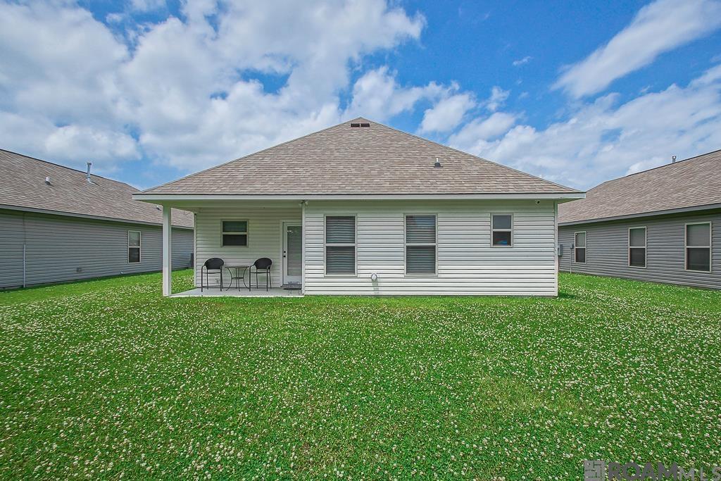 14040 Colt Dr, Denham Springs, Louisiana image 16