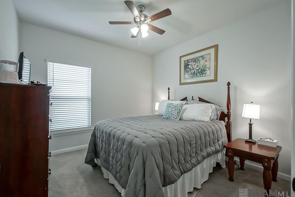 14040 Colt Dr, Denham Springs, Louisiana image 12