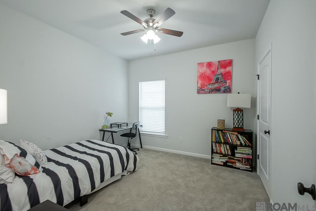 14040 Colt Dr, Denham Springs, Louisiana image 14