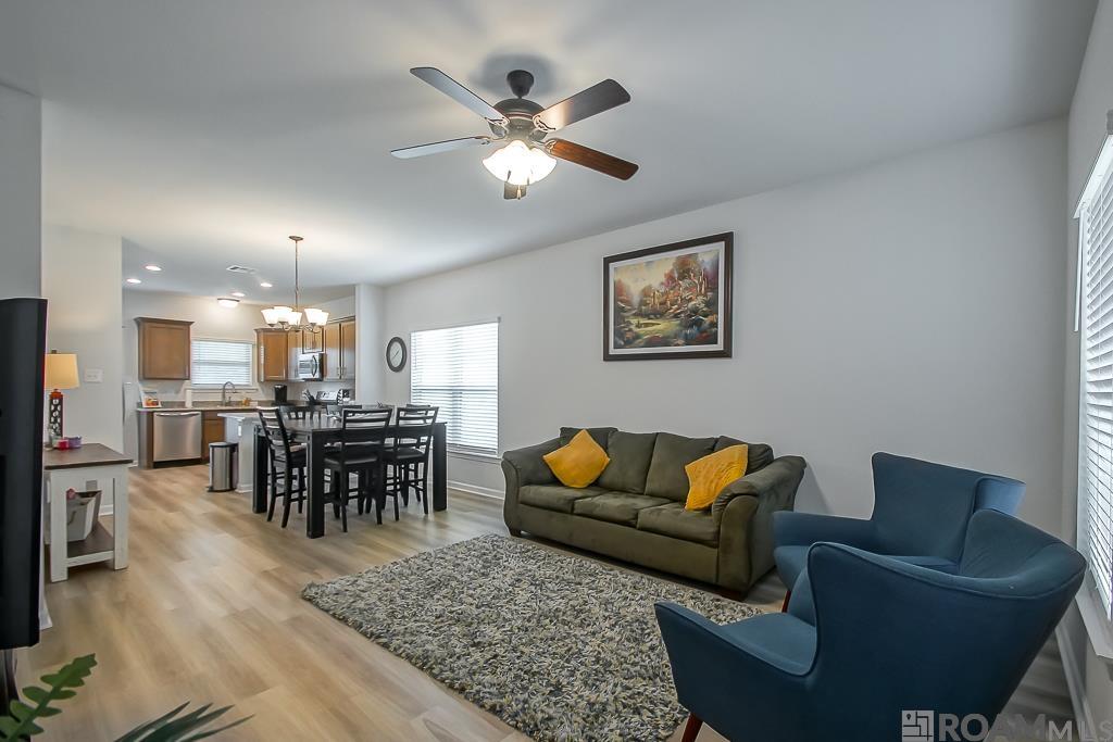 14040 Colt Dr, Denham Springs, Louisiana image 7