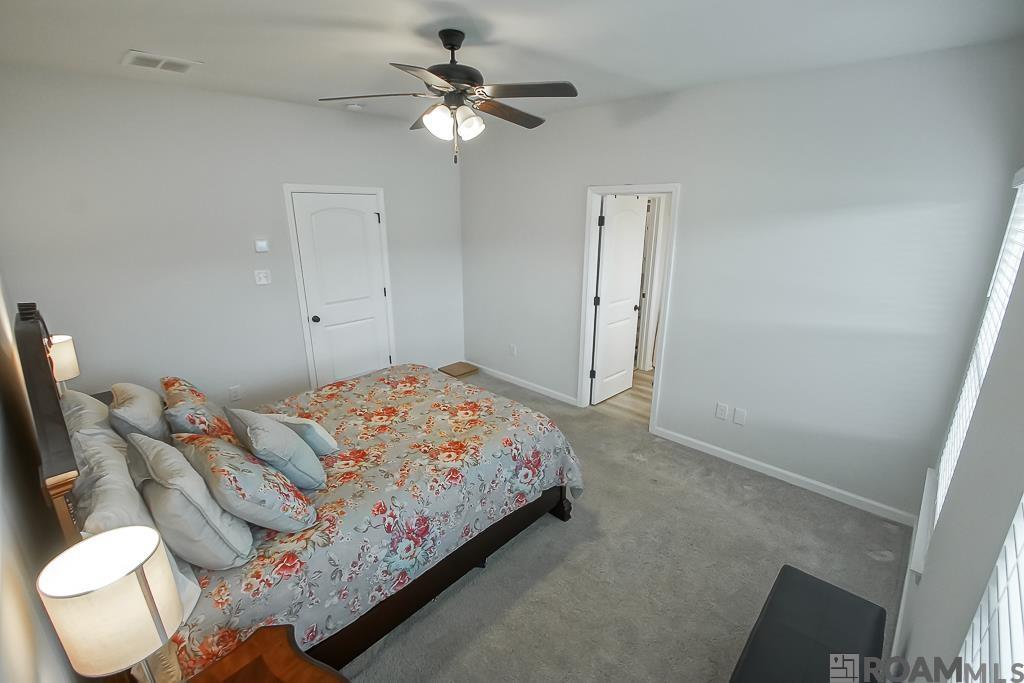 14040 Colt Dr, Denham Springs, Louisiana image 10