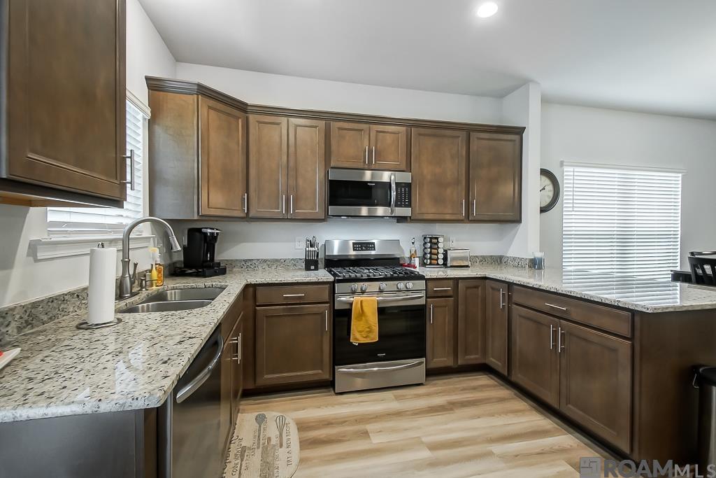 14040 Colt Dr, Denham Springs, Louisiana image 2