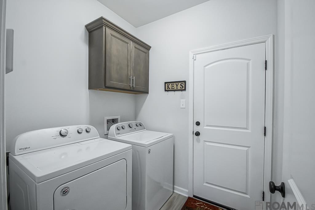 14040 Colt Dr, Denham Springs, Louisiana image 15