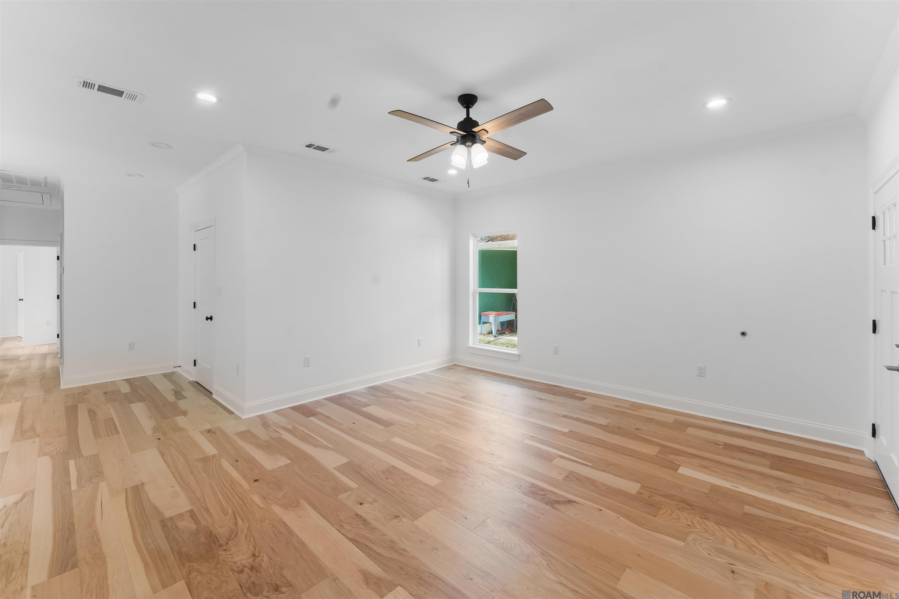 3222 Jackson St, Baker, Louisiana image 8