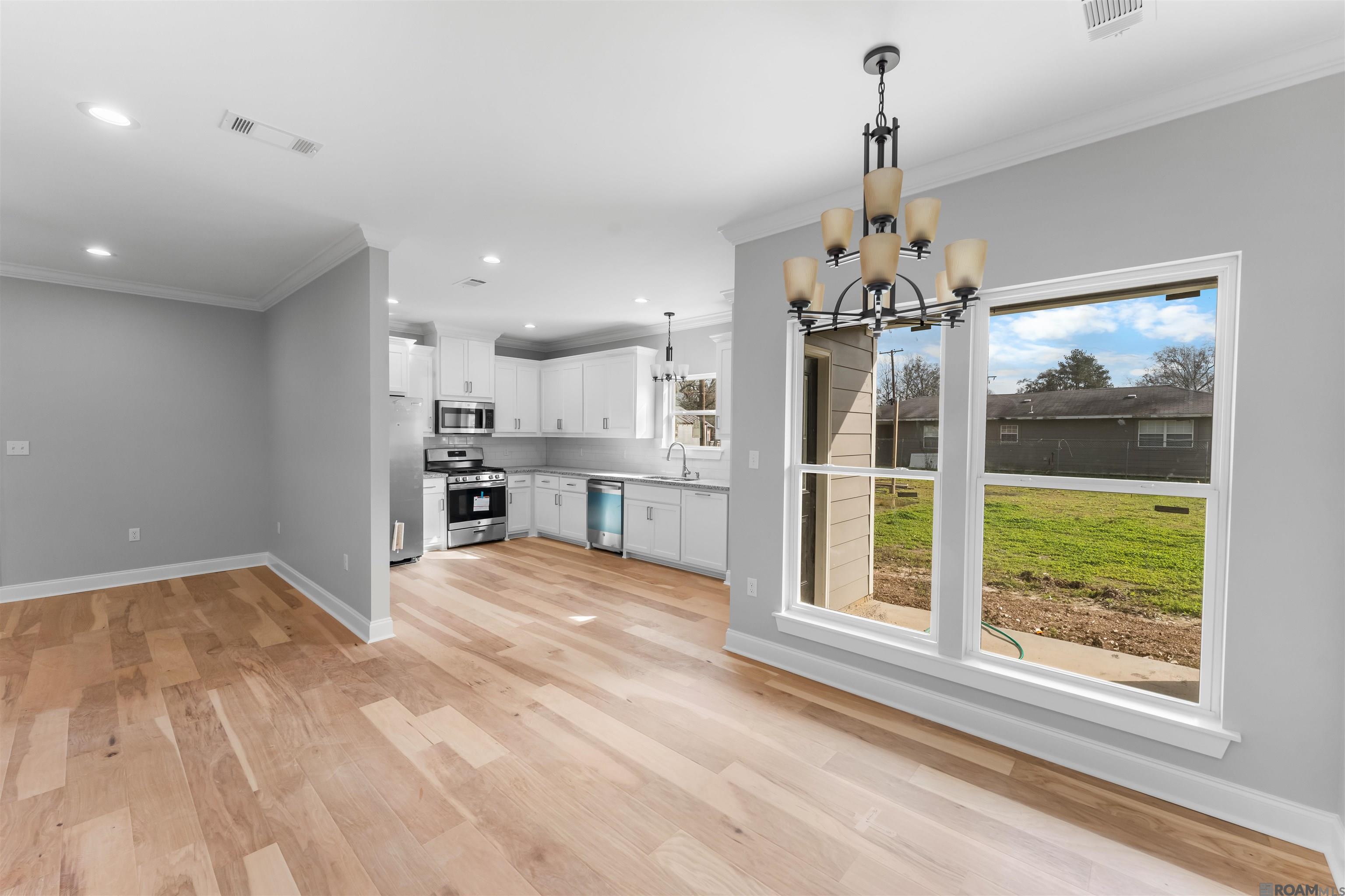 3222 Jackson St, Baker, Louisiana image 4