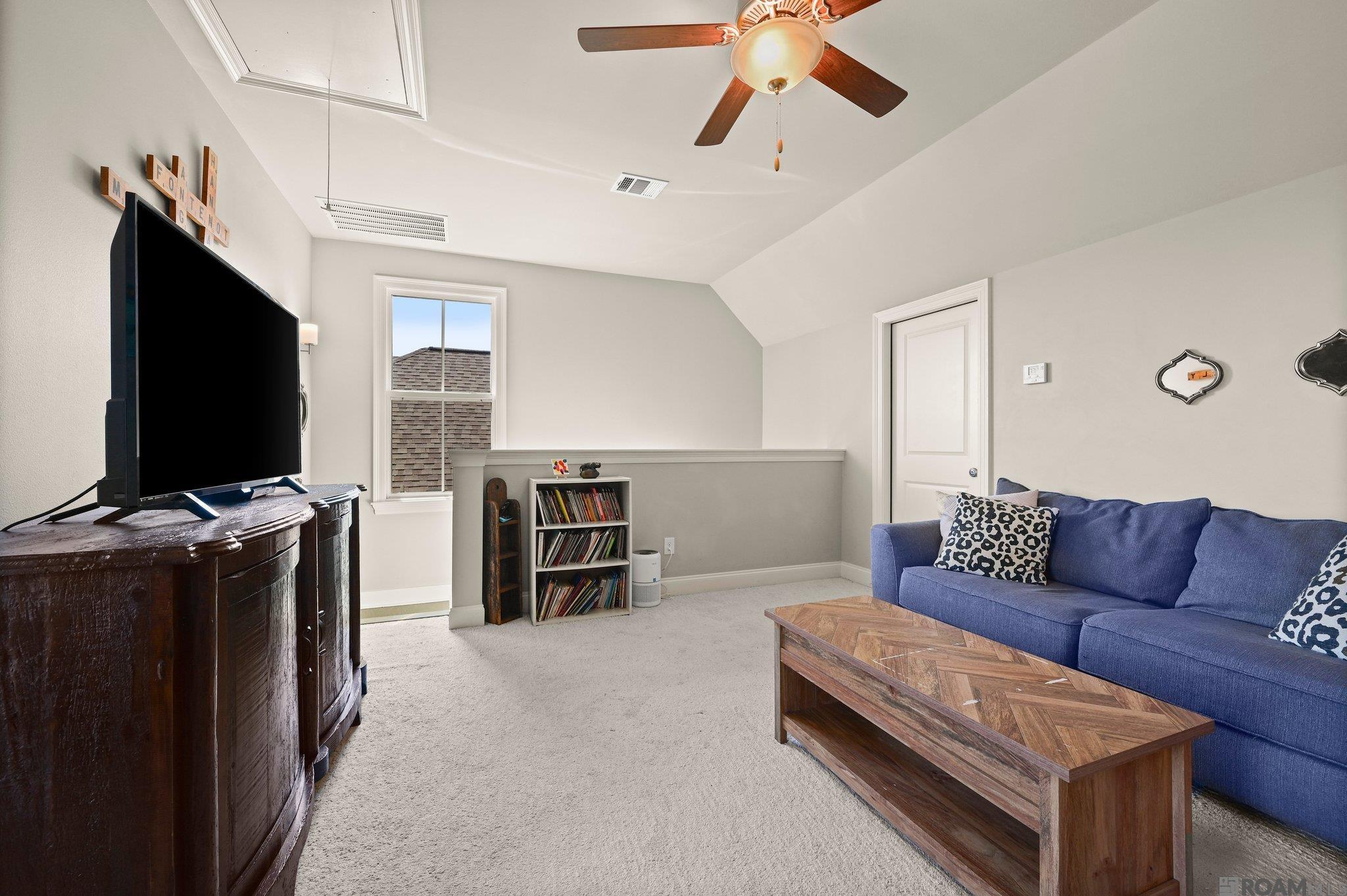 1271 Rockport St, Zachary, Louisiana image 24