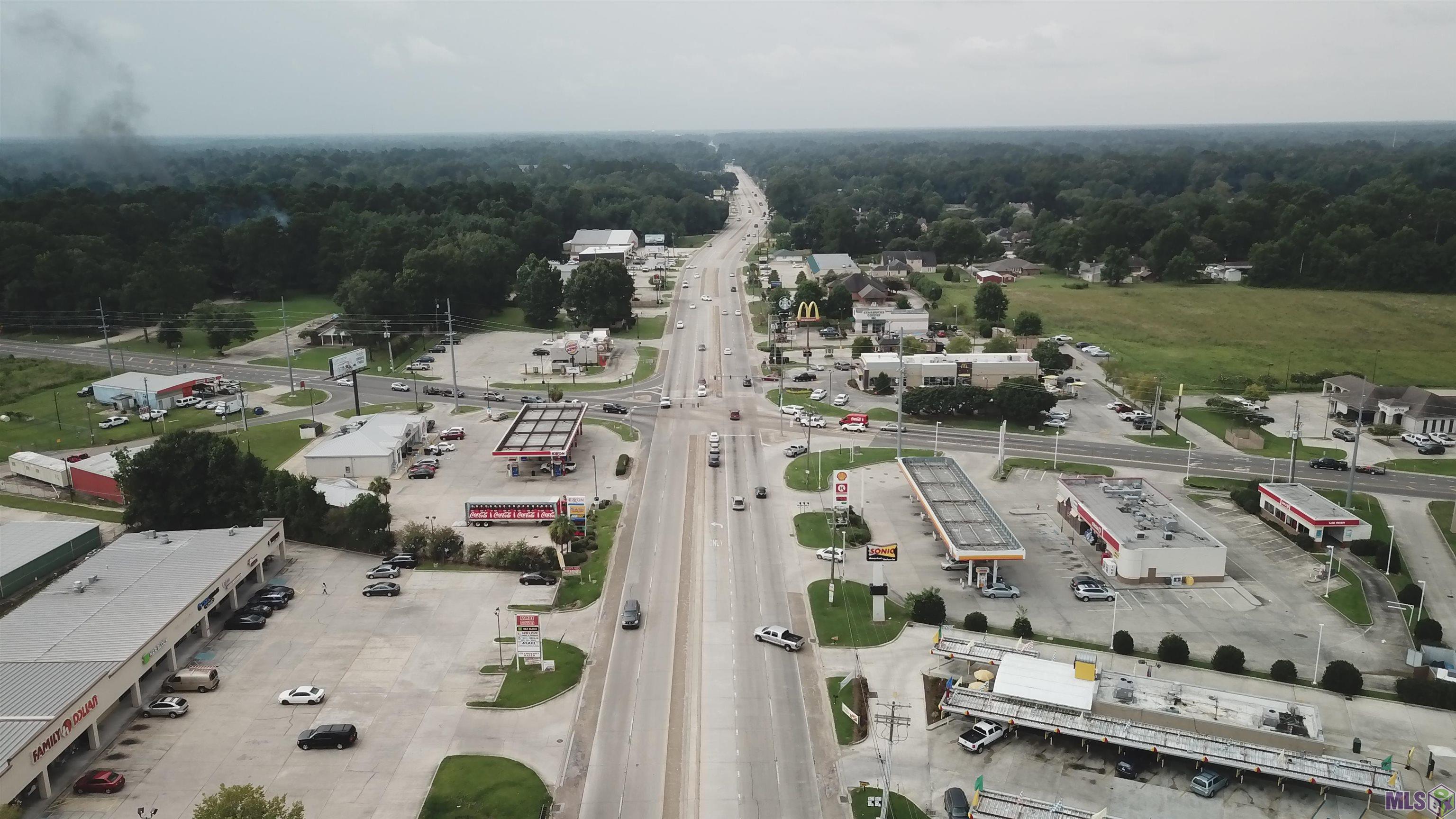 TBD La Hwy 16, Denham Springs, Louisiana image 7