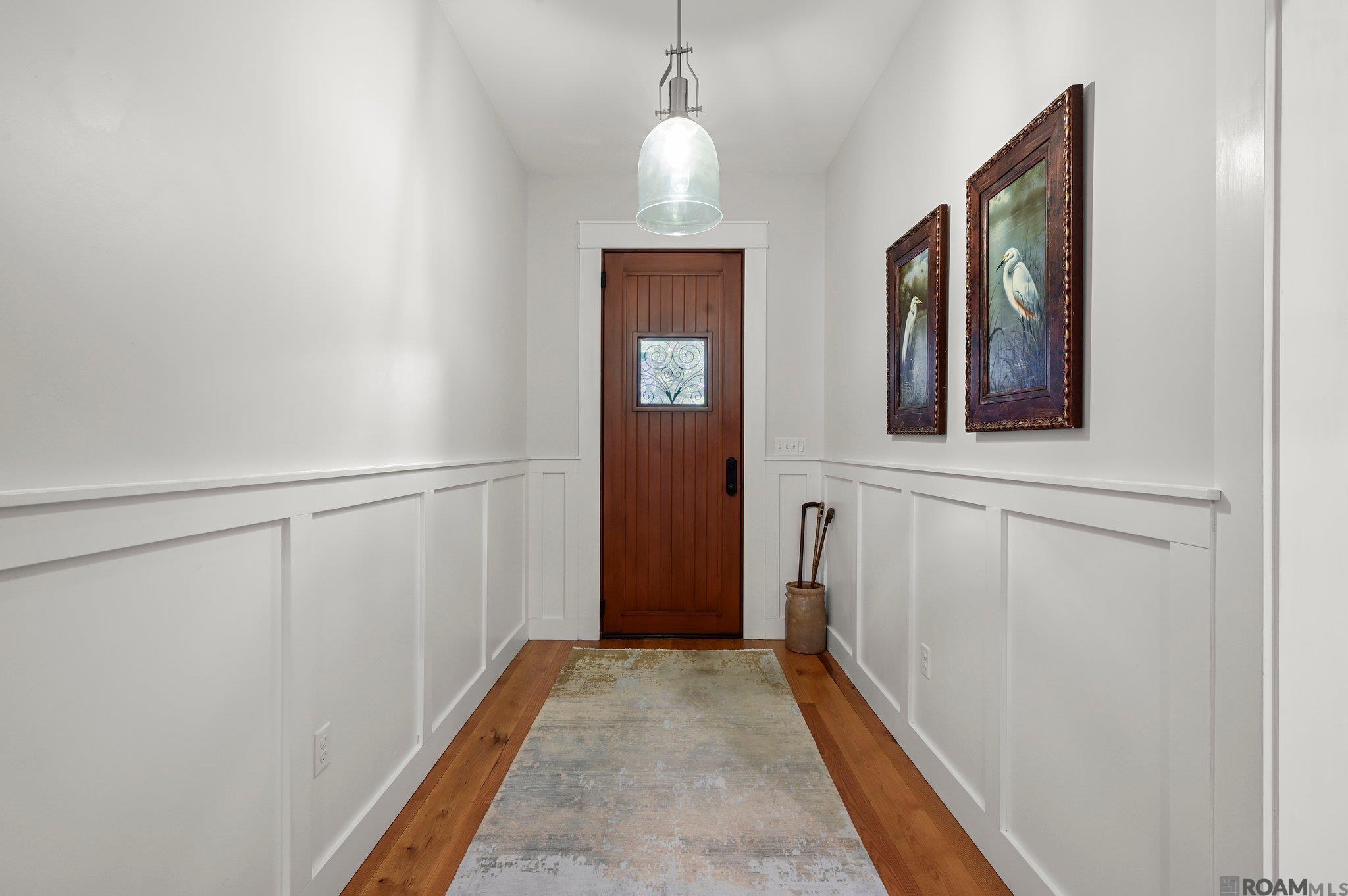 2020 Elissalde St, Baton Rouge, Louisiana image 32