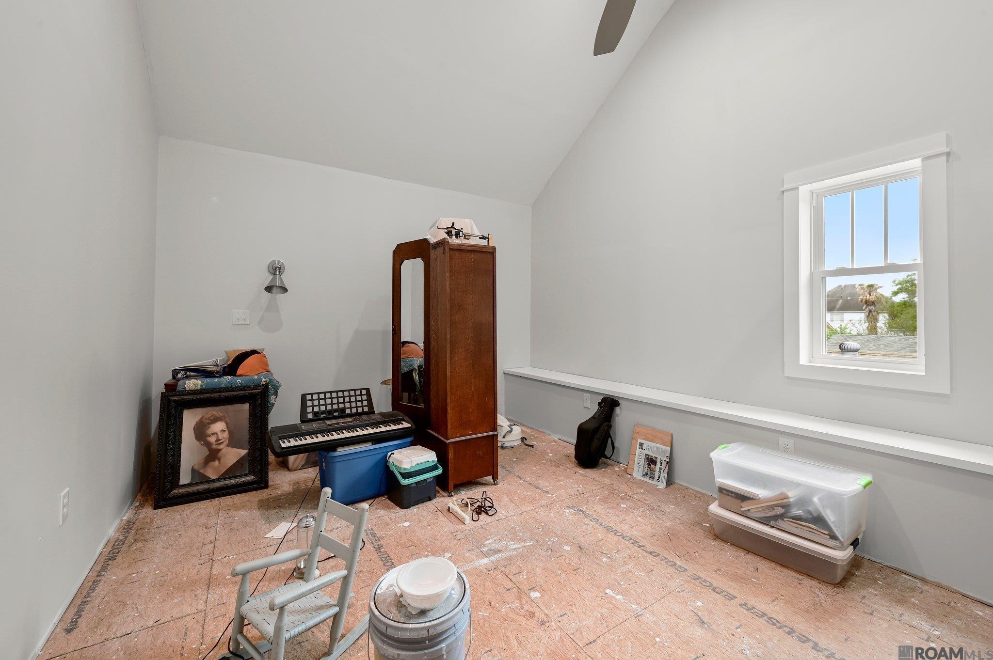 2020 Elissalde St, Baton Rouge, Louisiana image 23