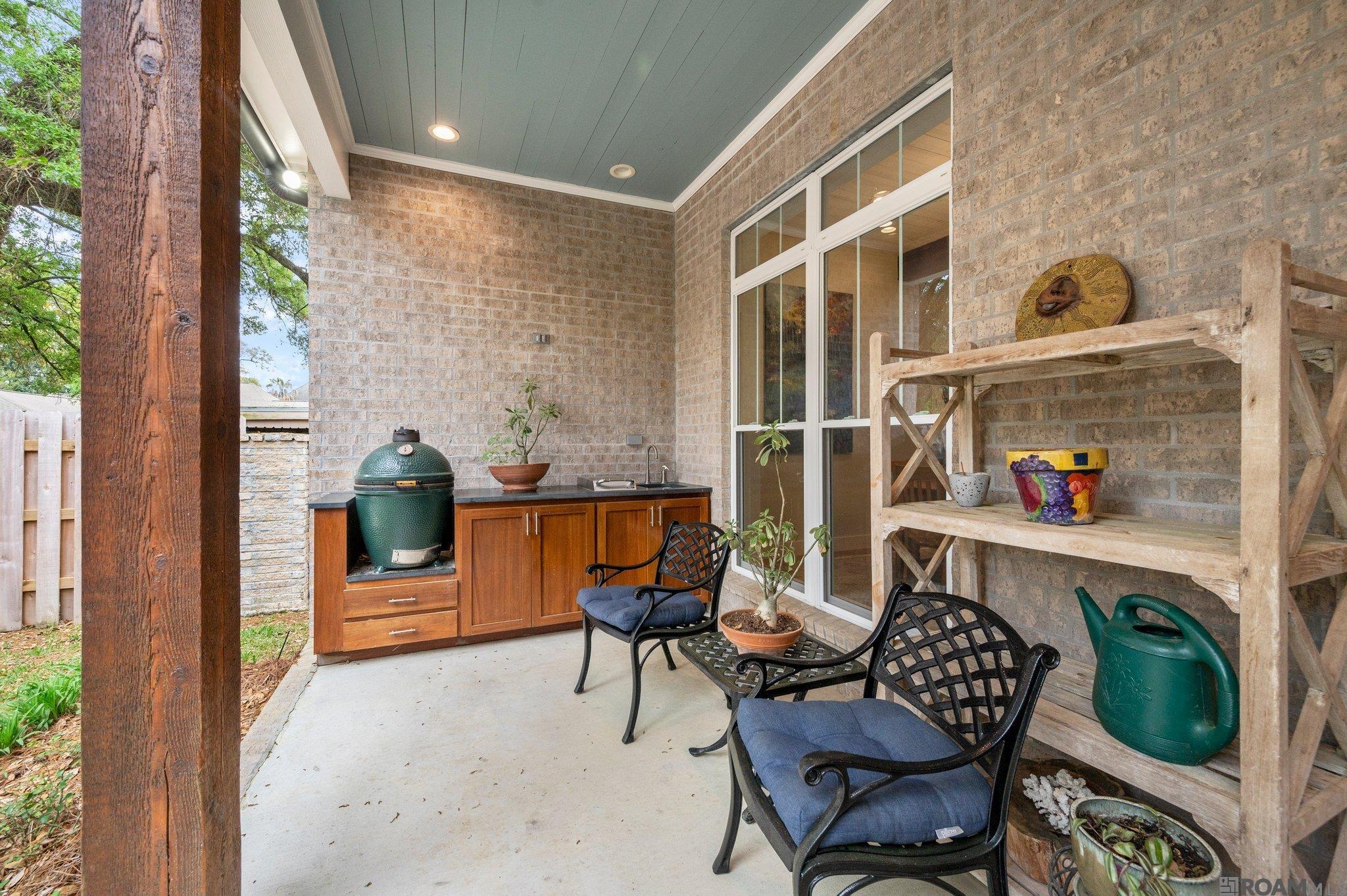 2020 Elissalde St, Baton Rouge, Louisiana image 27
