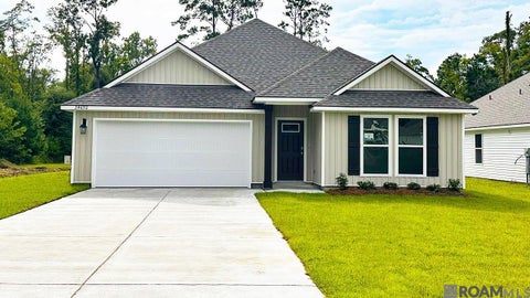 Homes For Sale - 24692 Berry Ridge Lane<br/> Springfield, LA 70462