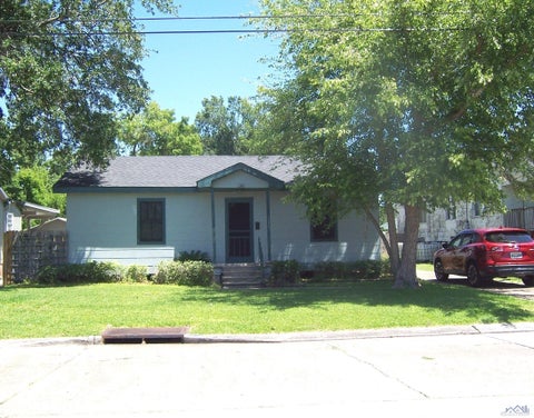 Homes For Sale - 505 Levron Street<br/> Houma, LA 70360