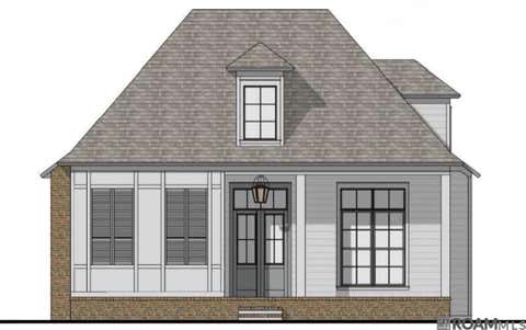 Homes For Sale - 2649 Harveston Mill Dr<br/> East Baton Rouge County, Baton Rouge, LA 70810