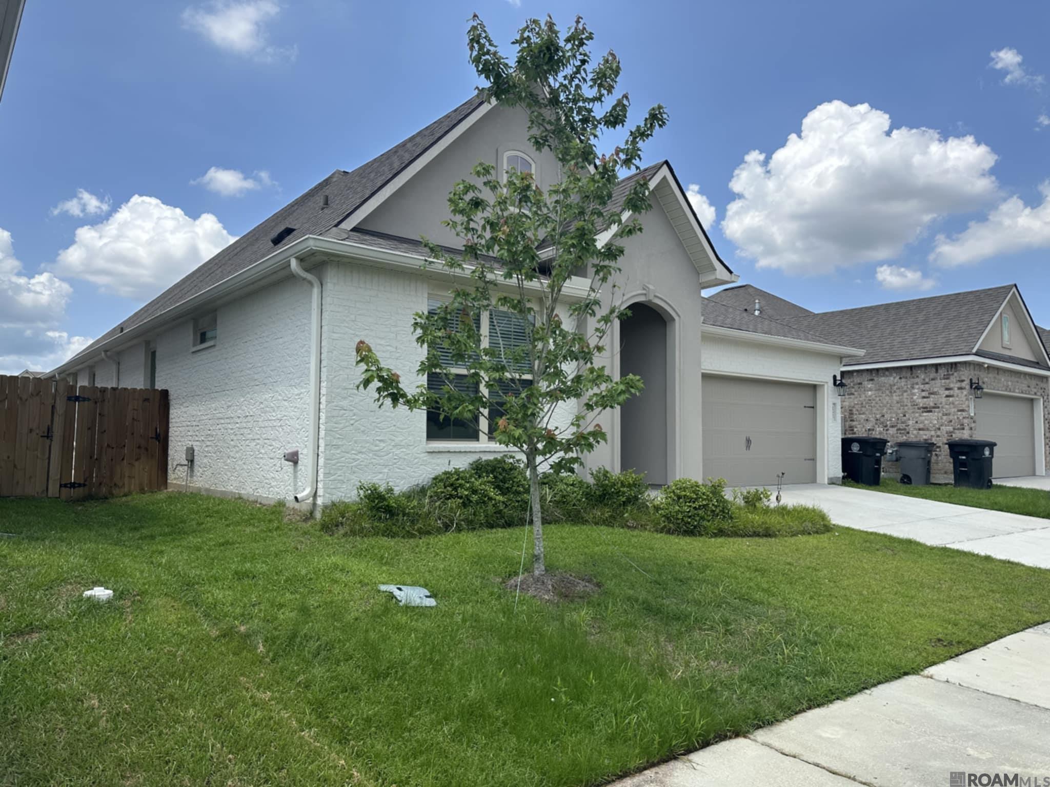 13930 Keever Ave, Baton Rouge, Louisiana image 5