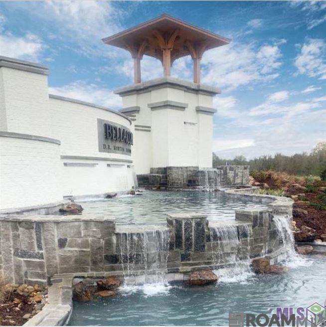 13930 Keever Ave, Baton Rouge, Louisiana image 3