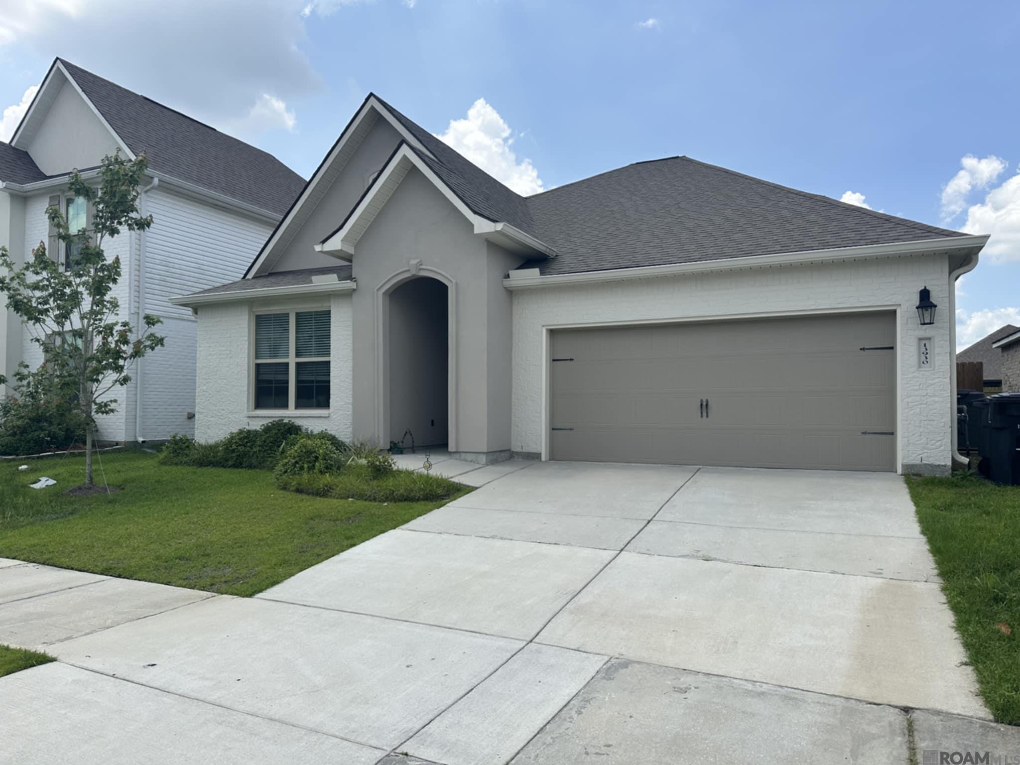 13930 Keever Ave, Baton Rouge, Louisiana image 1